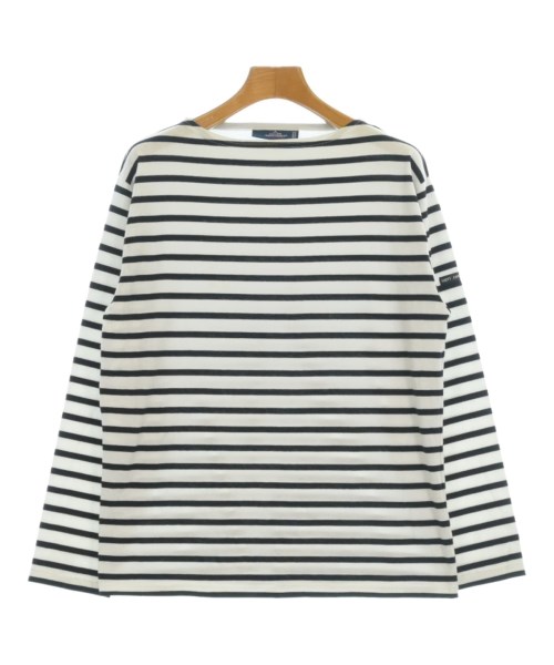 SAINT JAMES(セントジェームス)のTシャツ・カットソー サイズ:3(SM位) 5,500円