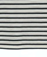 SAINT JAMES（セントジェームス）Tシャツ・カットソー 白 サイズ:3(SM位) レディース/2200720030051