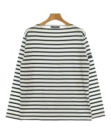 SAINT JAMES Tシャツ・カットソー