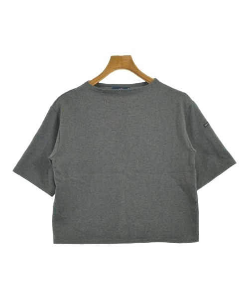 SAINT JAMES(セントジェームス)のTシャツ・カットソー サイズ:1(XS位) 4,400円