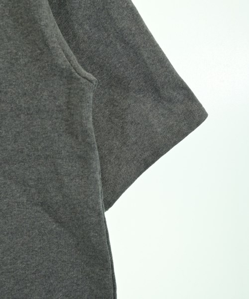 SAINT JAMES（セントジェームス）Tシャツ・カットソー グレー サイズ:1(XS位) メンズ/2200725477035