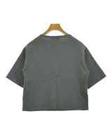 SAINT JAMES（セントジェームス）Tシャツ・カットソー グレー サイズ:1(XS位) メンズ/2200725477035