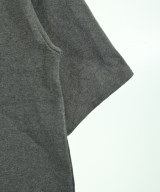SAINT JAMES（セントジェームス）Tシャツ・カットソー グレー サイズ:1(XS位) メンズ/2200725477035