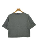 SAINT JAMES Tシャツ・カットソー