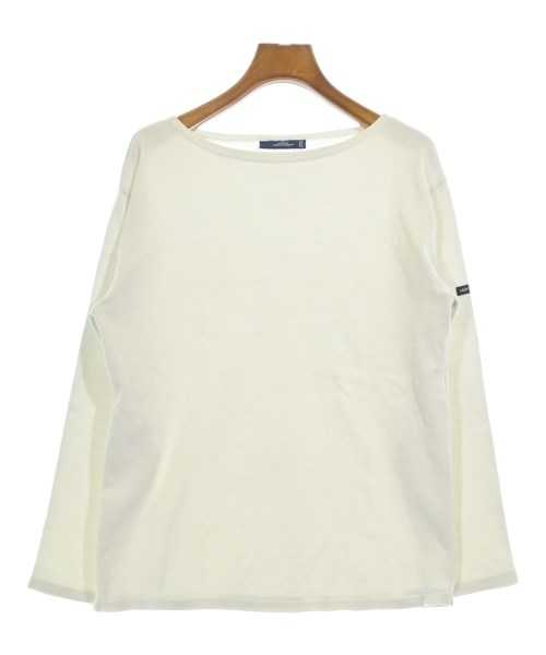 SAINT JAMES(セントジェームス)のTシャツ・カットソー サイズ:3(SM位) 1,800円