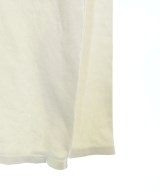 SAINT JAMES（セントジェームス）Tシャツ・カットソー 白 サイズ:3(SM位) レディース/2200730487012
