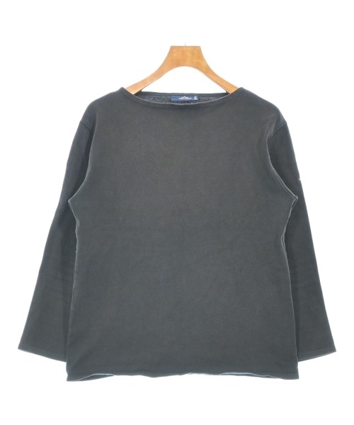 SAINT JAMES(セントジェームス)のTシャツ・カットソー サイズ:M 1,400円