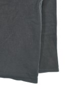 SAINT JAMES（セントジェームス）Tシャツ・カットソー 黒 サイズ:M メンズ/2200730679011
