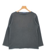 SAINT JAMES Tシャツ・カットソー