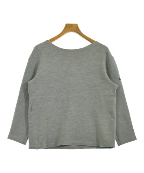 SAINT JAMES(セントジェームス)のニット・セーター サイズ:4PON(M位) 7,000円