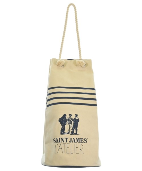 SAINT JAMES(セントジェームス)のその他 サイズ:- 7,000円