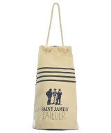 SAINT JAMES バッグ（その他）