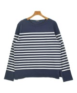 SAINT JAMES Tシャツ・カットソー