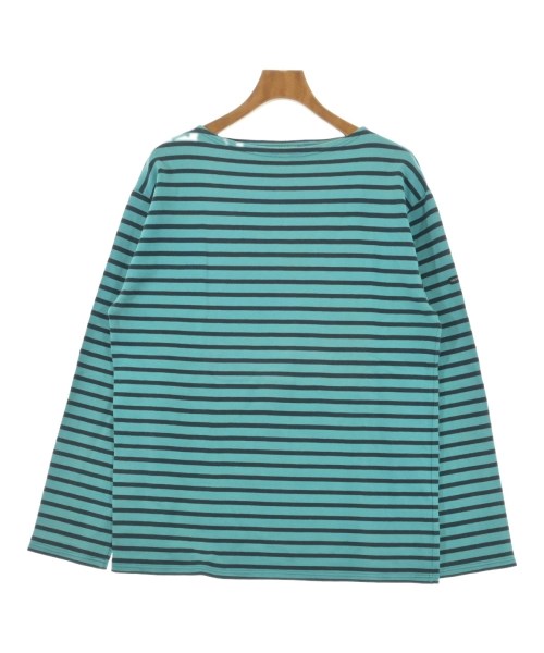 SAINT JAMES(セントジェームス)のTシャツ・カットソー サイズ:-(L位) 4,400円