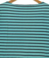 SAINT JAMES（セントジェームス）Tシャツ・カットソー 青 サイズ:-(L位) メンズ/2200732434014