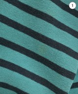 SAINT JAMES（セントジェームス）Tシャツ・カットソー 青 サイズ:-(L位) メンズ/2200732434014