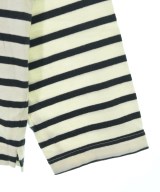 SAINT JAMES（セントジェームス）Tシャツ・カットソー 白 サイズ:1(XS位) レディース/2200722365045
