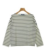 SAINT JAMES Tシャツ・カットソー