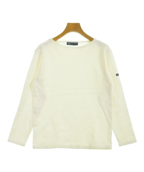 SAINT JAMES(セントジェームス)のTシャツ・カットソー サイズ:XS 2,000円