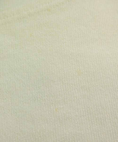 SAINT JAMES（セントジェームス）Tシャツ・カットソー 白 サイズ:XS レディース/2200732861049
