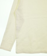 SAINT JAMES（セントジェームス）Tシャツ・カットソー 白 サイズ:XS レディース/2200732861049