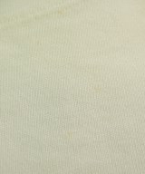 SAINT JAMES（セントジェームス）Tシャツ・カットソー 白 サイズ:XS レディース/2200732861049