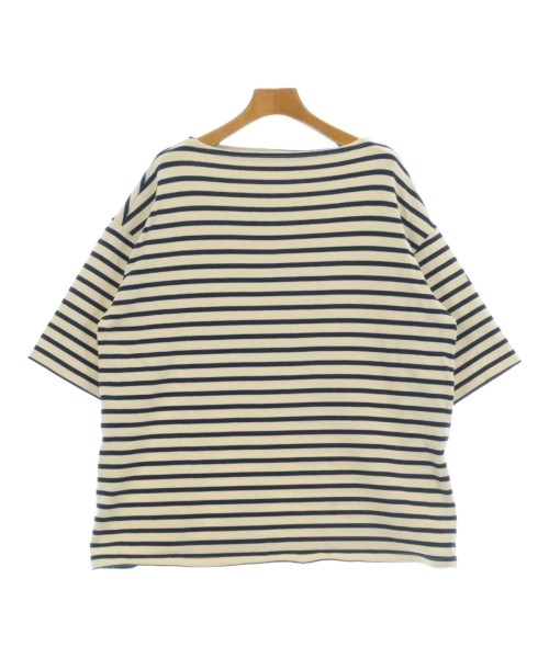 SAINT JAMES(セントジェームス)のTシャツ・カットソー サイズ:4(M位) 2,700円
