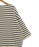 SAINT JAMES（セントジェームス）Tシャツ・カットソー 白 サイズ:4(M位) レディース/2200726651069