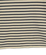 SAINT JAMES（セントジェームス）Tシャツ・カットソー 白 サイズ:4(M位) レディース/2200726651069