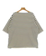 SAINT JAMES Tシャツ・カットソー