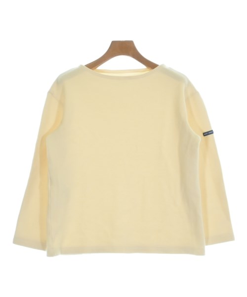 SAINT JAMES(セントジェームス)のニット・セーター サイズ:4(M位) 2,700円