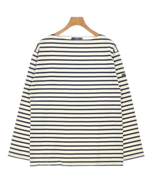 SAINT JAMES(セントジェームス)のTシャツ・カットソー サイズ:5(ML位) 4,200円