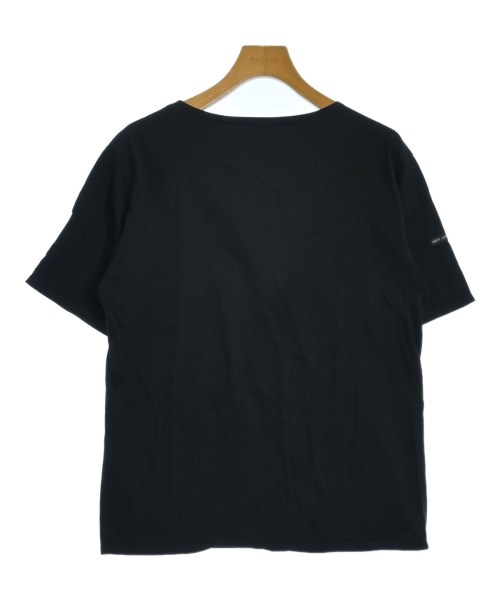 SAINT JAMES(セントジェームス)のTシャツ・カットソー サイズ:L 4,400円