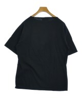 SAINT JAMES（セントジェームス）Tシャツ・カットソー 黒 サイズ:L メンズ/2200733650161