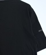 SAINT JAMES（セントジェームス）Tシャツ・カットソー 黒 サイズ:L メンズ/2200733650161