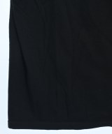 SAINT JAMES（セントジェームス）Tシャツ・カットソー 黒 サイズ:L メンズ/2200733650161