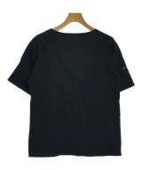 SAINT JAMES Tシャツ・カットソー