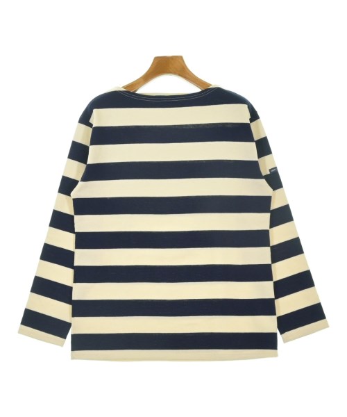 SAINT JAMES(セントジェームス)のTシャツ・カットソー サイズ:36(S位) 4,800円