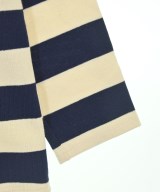 SAINT JAMES（セントジェームス）Tシャツ・カットソー 紺 サイズ:36(S位) レディース/2200734340023