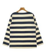 SAINT JAMES Tシャツ・カットソー