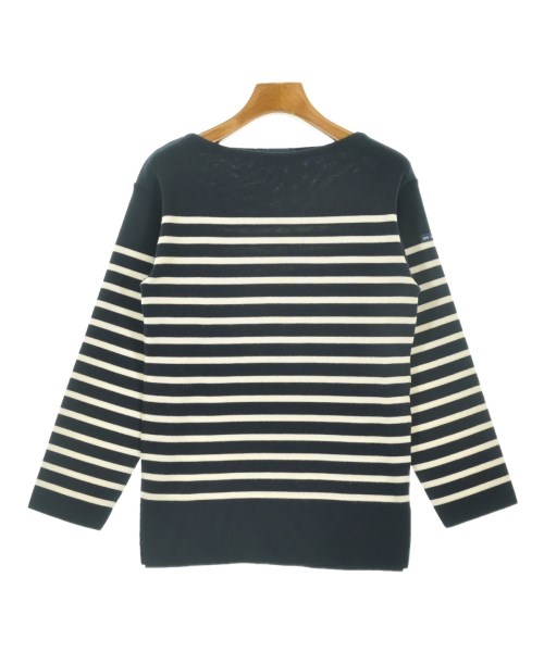 SAINT JAMES(セントジェームス)のニット・セーター サイズ:-(M位) 6,600円