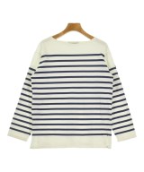 SAINT JAMES Tシャツ・カットソー