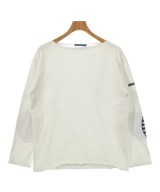 SAINT JAMES Tシャツ・カットソー