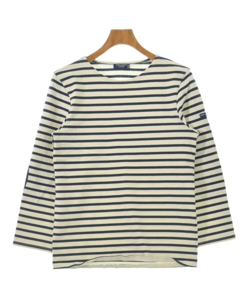 SAINT JAMES(セントジェームス)のTシャツ・カットソー サイズ:M 4,200円