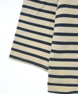 SAINT JAMES（セントジェームス）Tシャツ・カットソー 白 サイズ:M メンズ/2200734861047