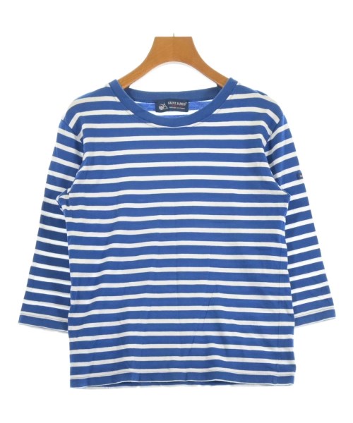 SAINT JAMES(セントジェームス)のTシャツ・カットソー サイズ:0(XXS位) 2,700円