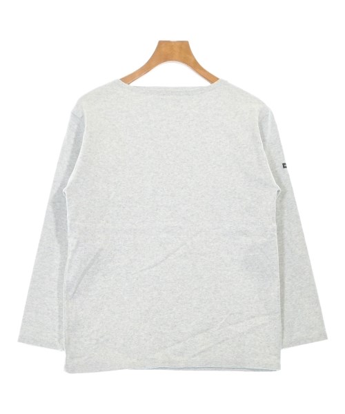SAINT JAMES(セントジェームス)のTシャツ・カットソー サイズ:4(M位) 5,800円