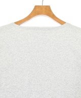 SAINT JAMES（セントジェームス）Tシャツ・カットソー グレー サイズ:4(M位) メンズ/2200730310167