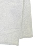 SAINT JAMES（セントジェームス）Tシャツ・カットソー グレー サイズ:4(M位) メンズ/2200730310167