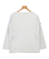 SAINT JAMES Tシャツ・カットソー